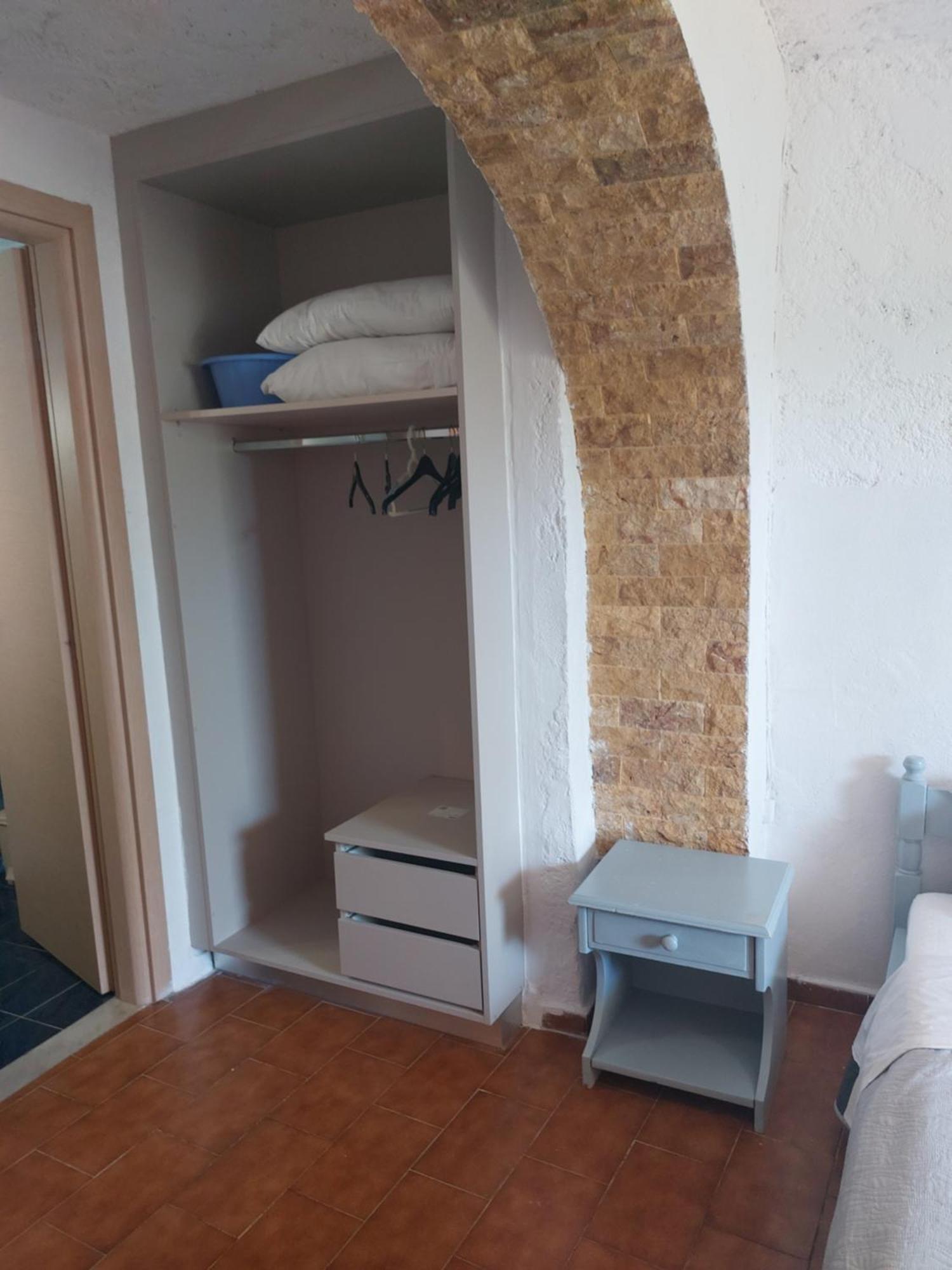 Corali Studios & Portobello Apartments Elounda Zewnętrze zdjęcie