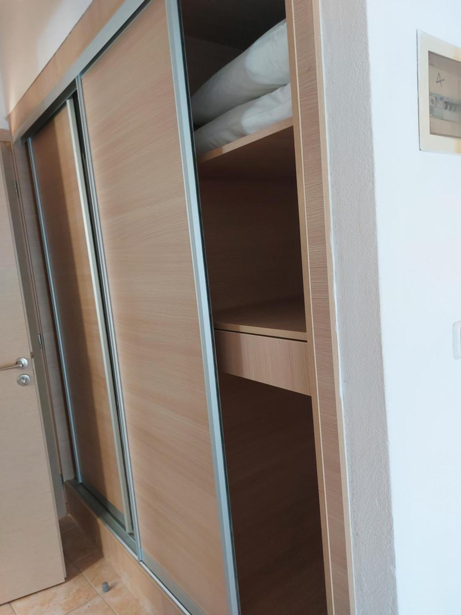 Corali Studios & Portobello Apartments Elounda Zewnętrze zdjęcie
